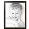 ArtToFrames 16x20 Inch Picture Frame, This 0.81 Inch Custom Wood Poster Frame is Available in Multiple Colors, Great for Your Art or Photos - Comes with Economy Acrylic and Corrugated Backing (A26LW)